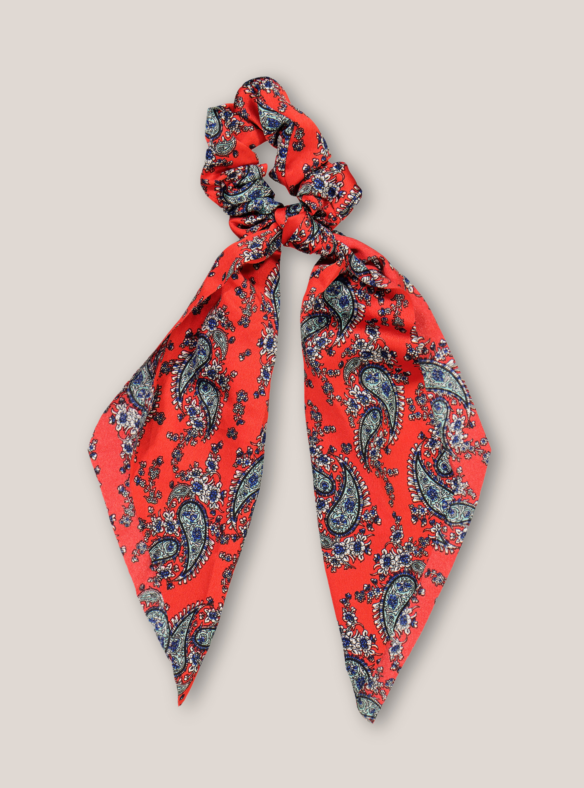 Accesorios  para el cabello, MULTICOLORE