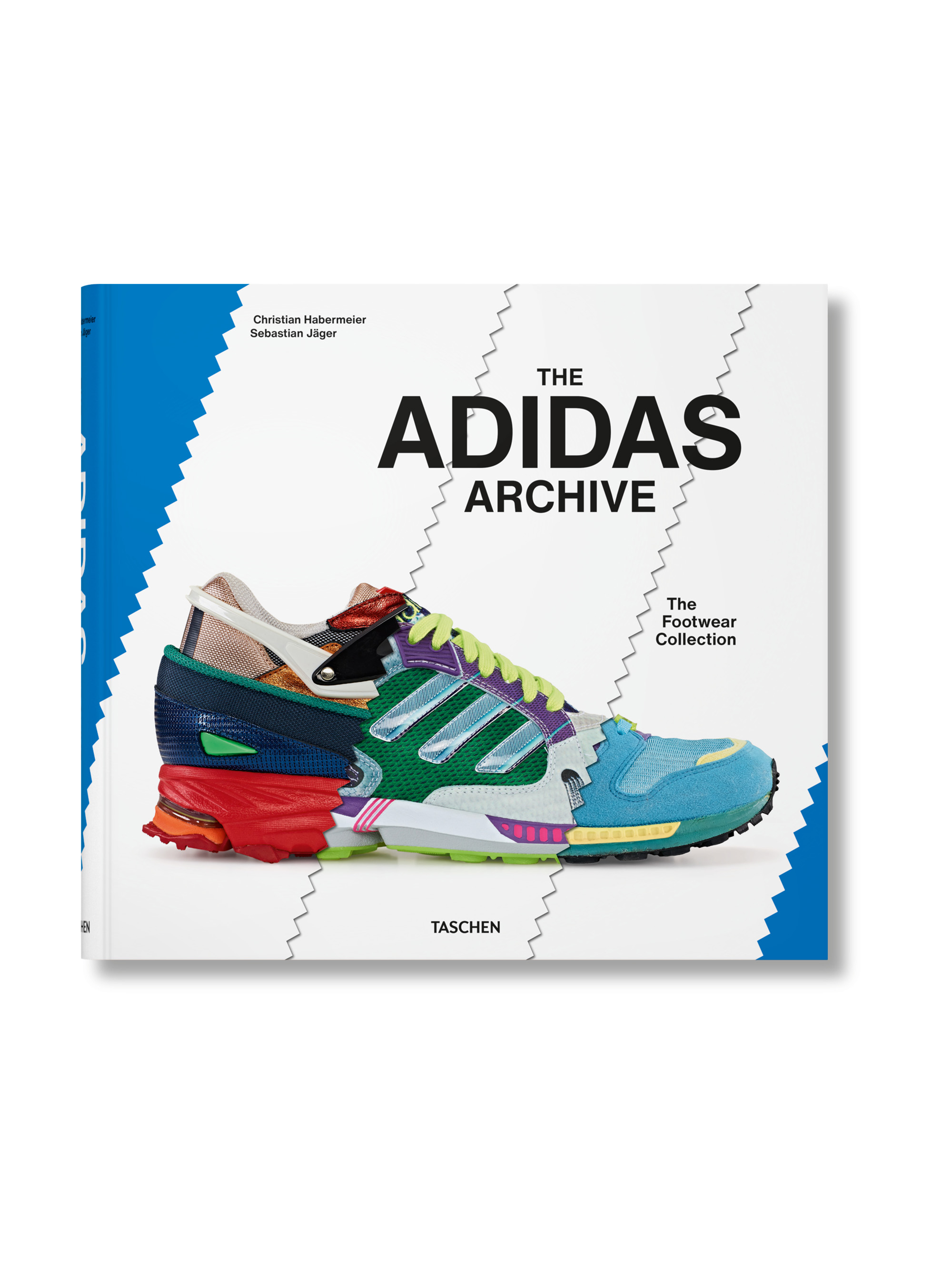 Adidas archive shoes outlet