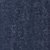 D002 MEDIUM DARK BLUE