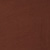 BR2 BROWN MEDIUM