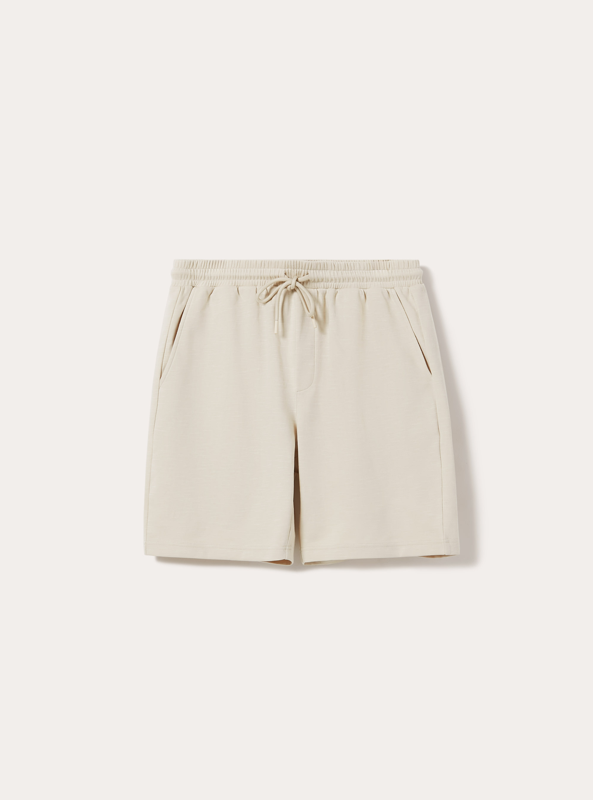 ★UMBRO★ Light Breeze Cooling 45 Shorts Beige UQ223CHP66 UQ Umbro Women's UX Short, Color Options | eBay