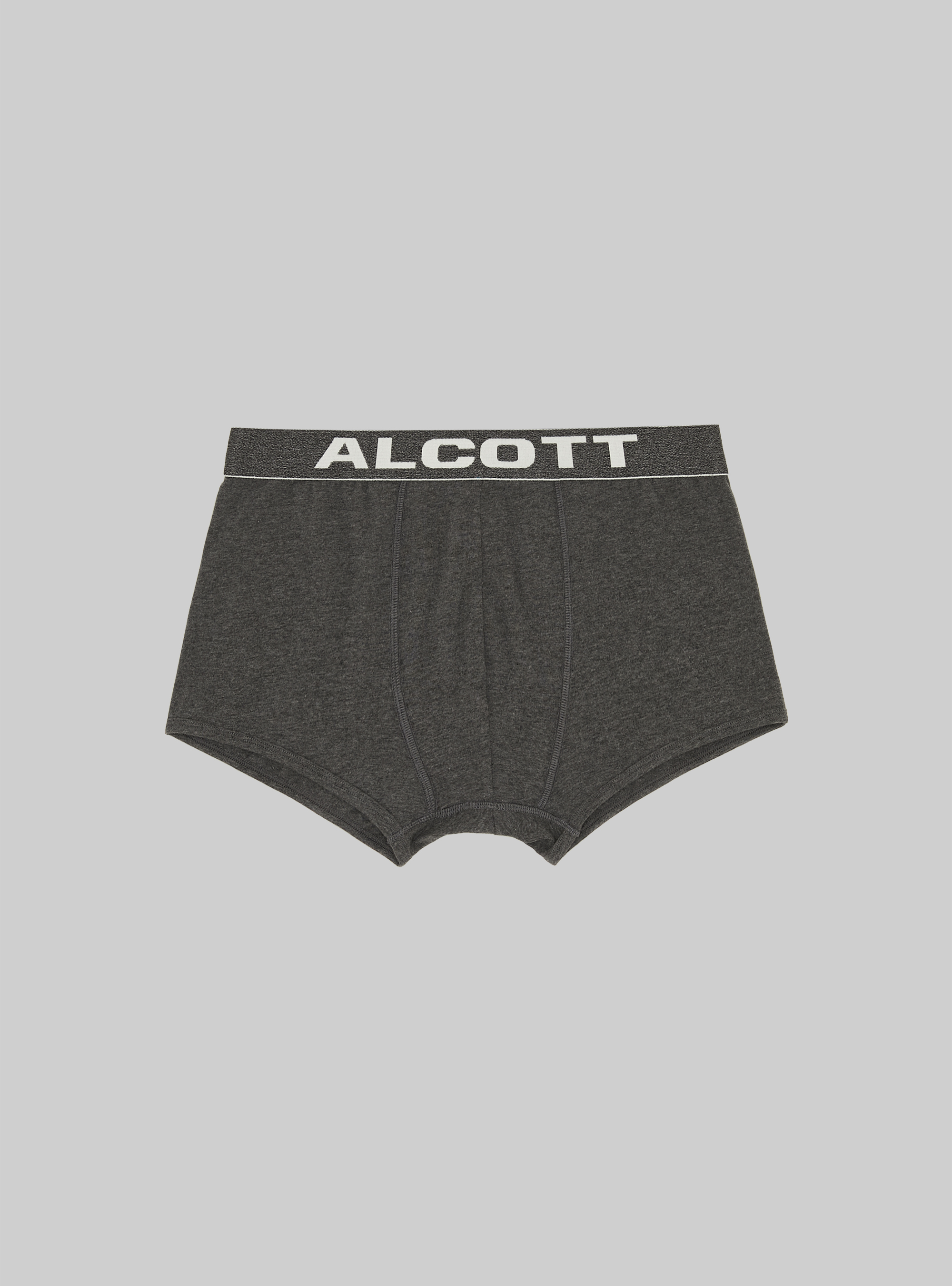 Alcott slip best sale uomo