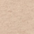 MBG2 BEIGE MEL MED