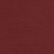 BO1 BORDEAUX DARK