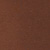BR2 BROWN MEDIUM