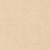 BG3 BEIGE LIGHT