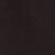 NA1 NAVY DARK