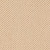 BG2 BEIGE MEDIUM