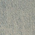 D004 MEDIUM LIGHT BLUE