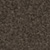MGY1 GREY MEL DARK