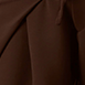 BR1 BROWN DARK