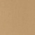 BG2 BEIGE MEDIUM