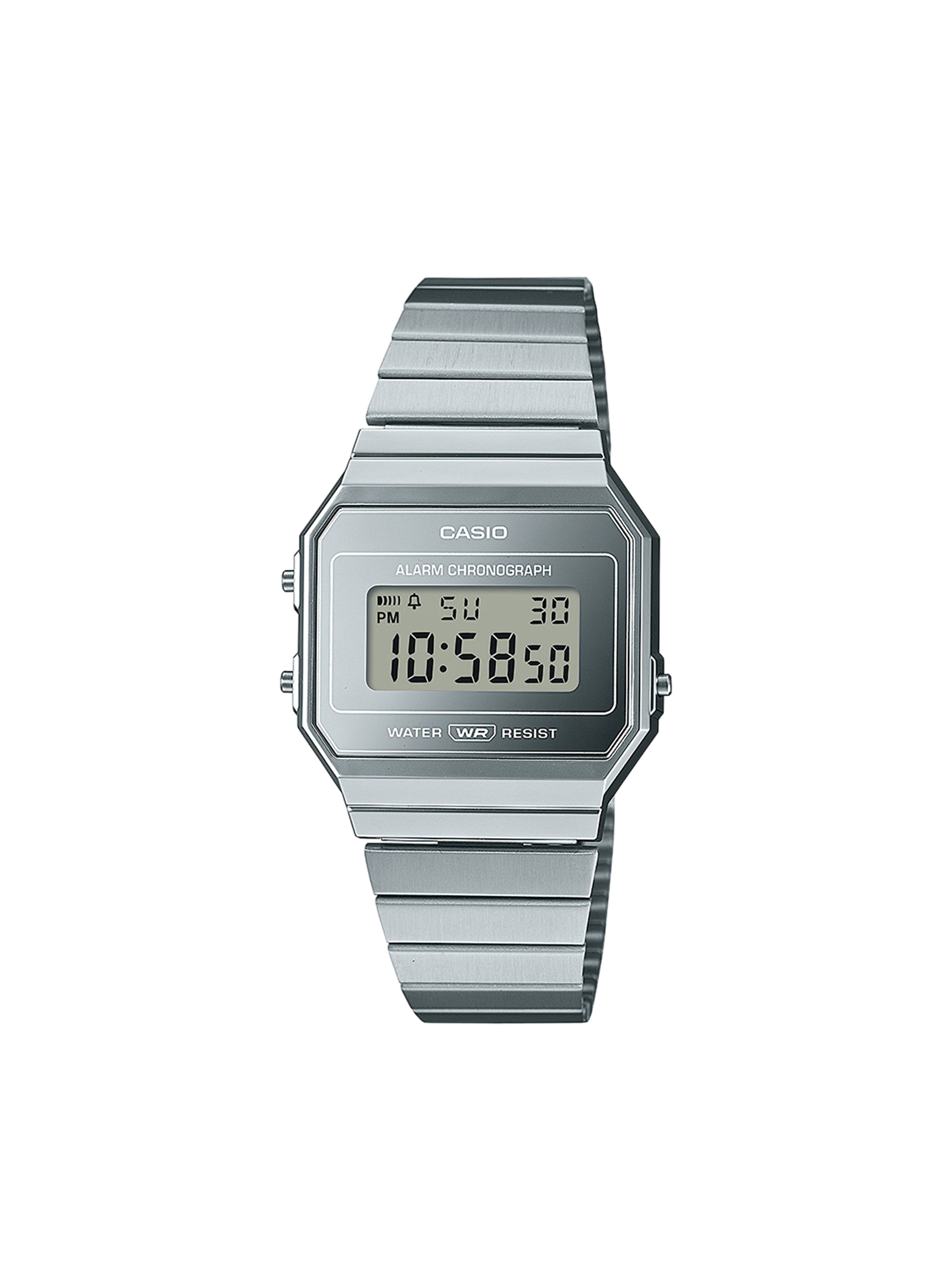 Wrist watch analog, UNIQUE