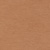 BR2 BROWN MEDIUM