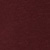 BO1 BORDEAUX DARK