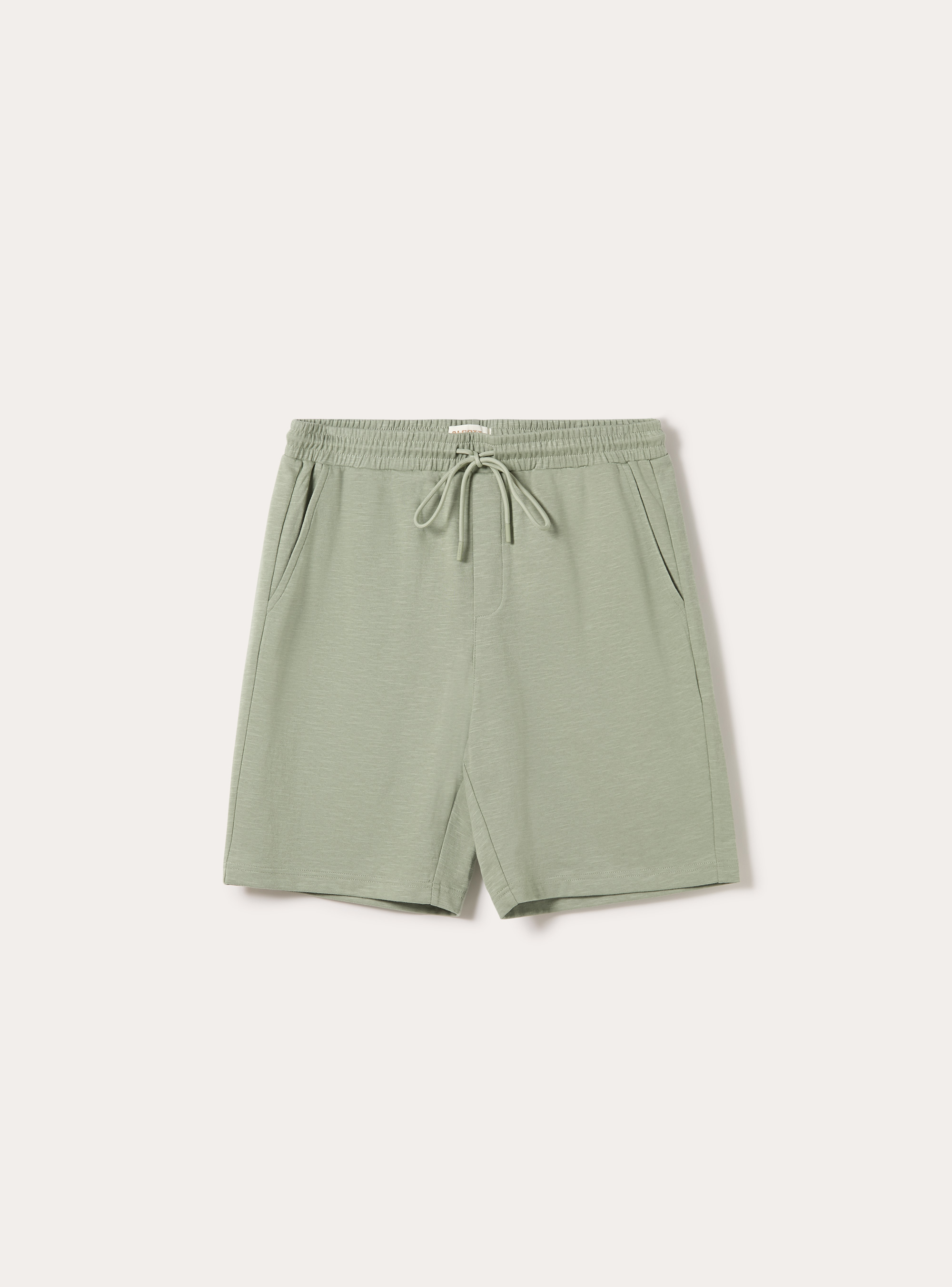 Bermuda in jersey, KY2 KAKY MEDIUM