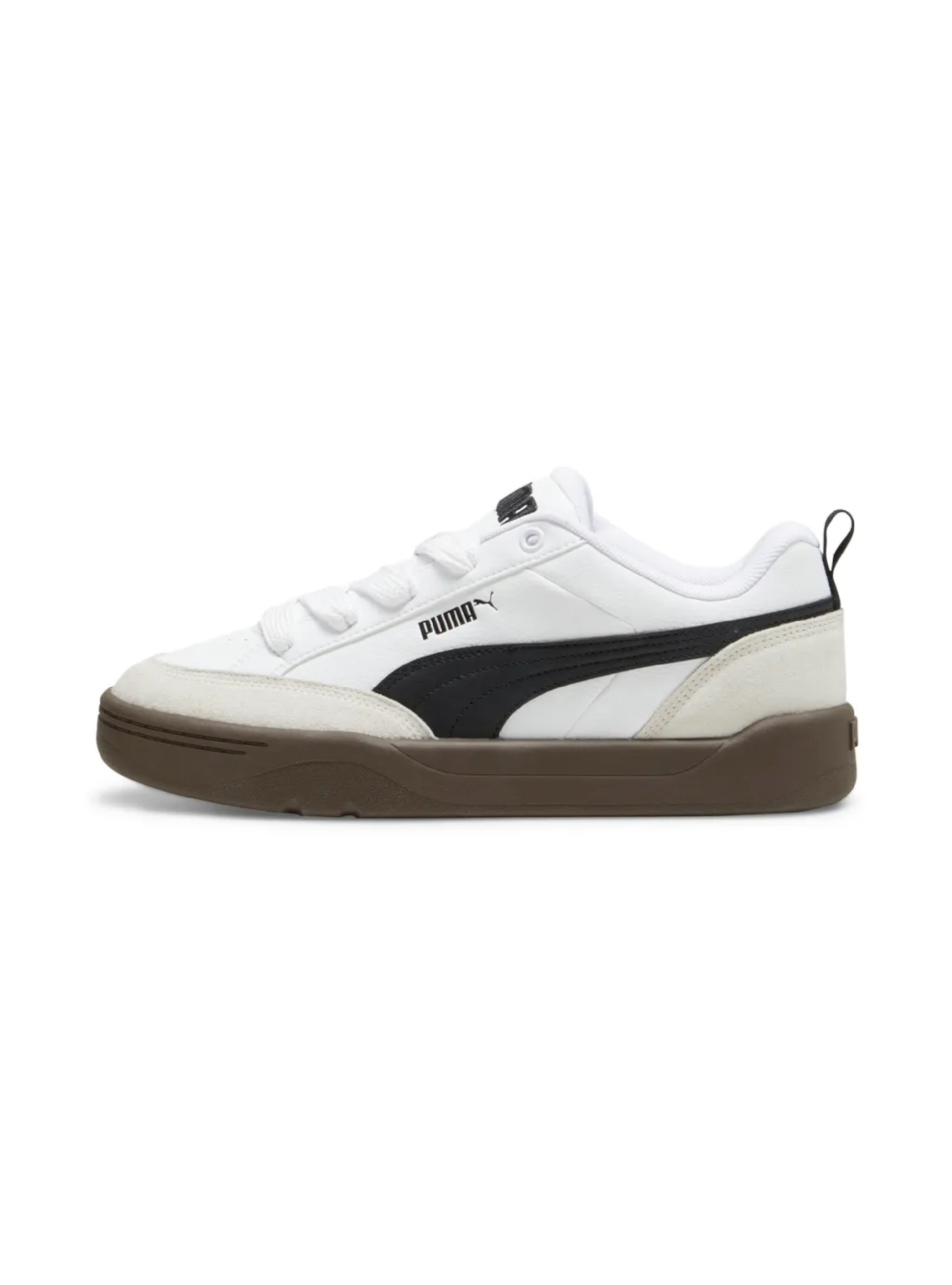 Puma park lifestyle og, WH1 OFF WHITE