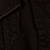 BK1 BLACK