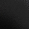 BK1 BLACK