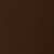 BR1 BROWN DARK