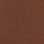 BR1 BROWN DARK