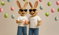 happyeaster