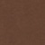BR1 BROWN DARK