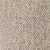 D00G GREY