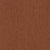BR3 BROWN LIGHT
