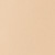BG2 BEIGE MEDIUM