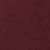 BO1 BORDEAUX DARK