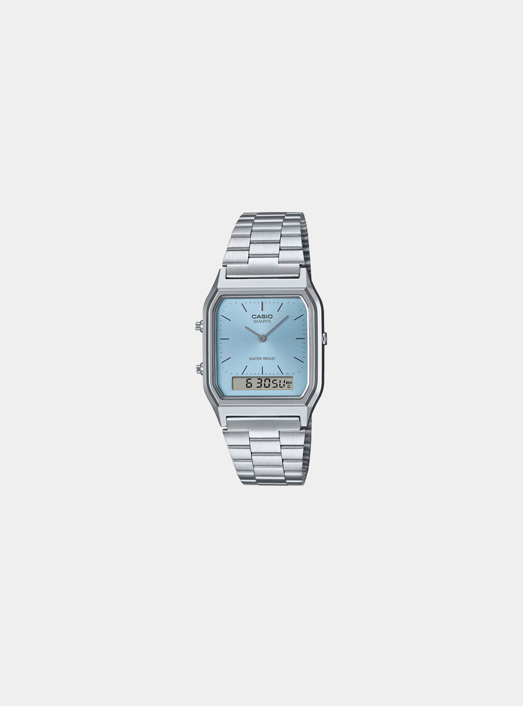 Orologio Casio Edgy Collection, UNICO