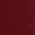 BO1 BORDEAUX DARK