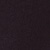 NA1 NAVY DARK