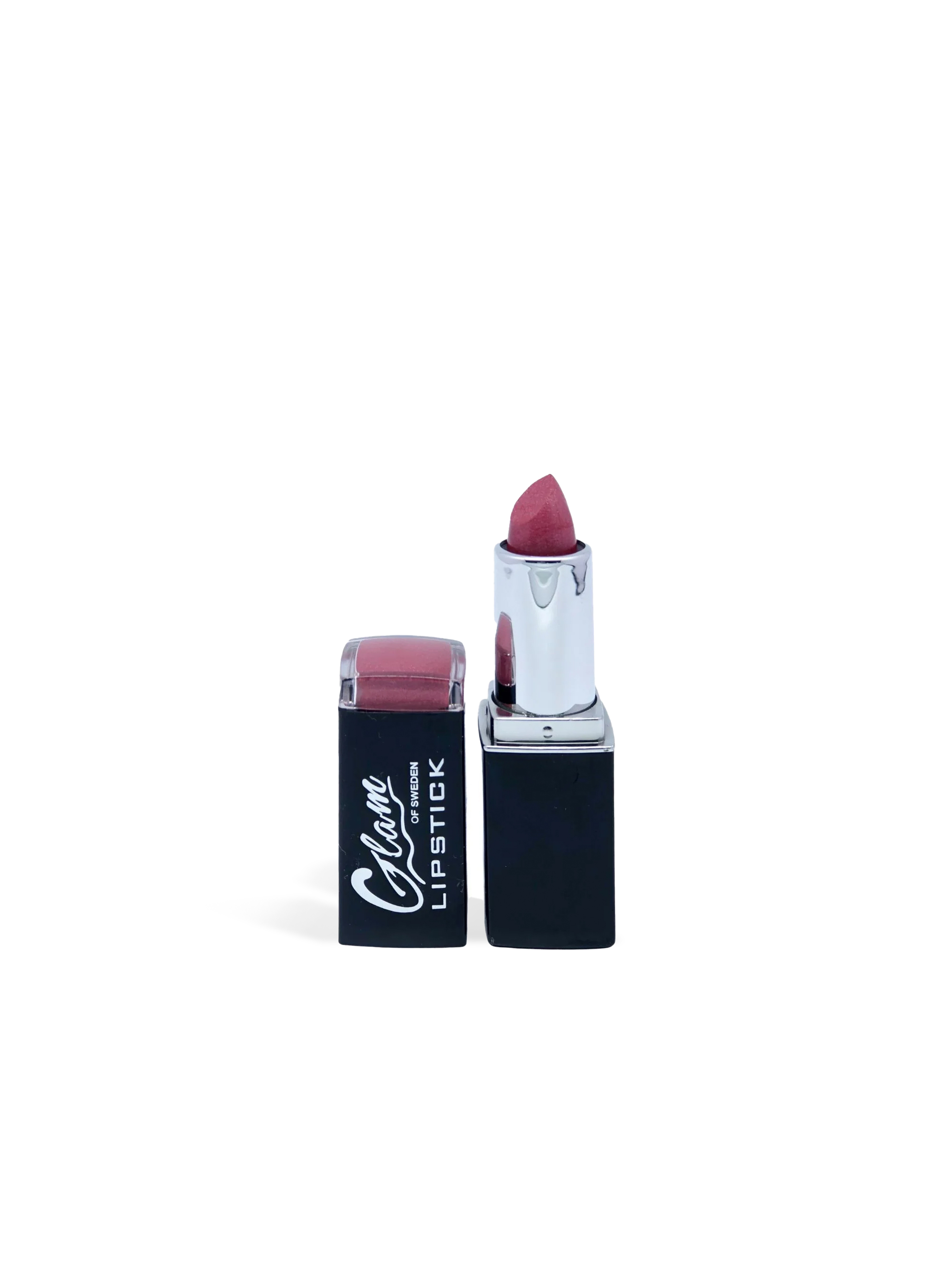 Lipstick, 105 KINDA SEXY