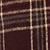 BO1 BORDEAUX DARK