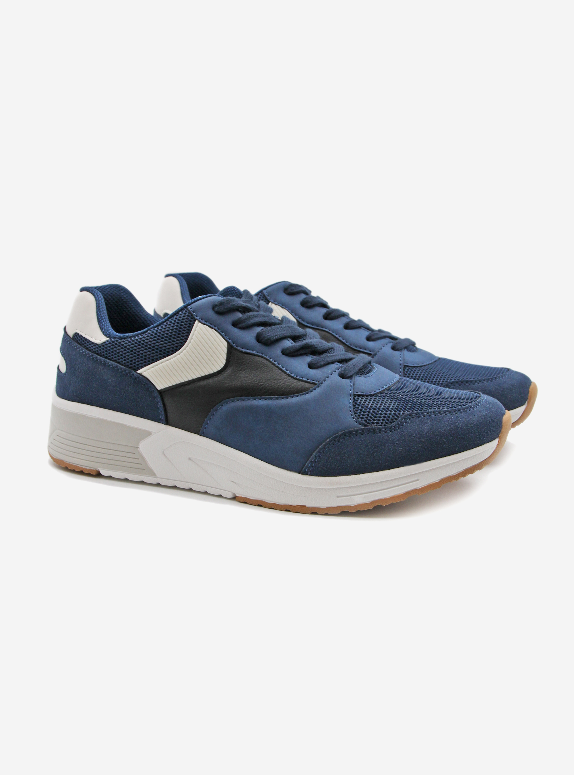 scarpe donna adidas gomma alta 2scarpe donna adidas gomma alta