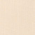 BG2 BEIGE MEDIUM