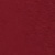 BO1 BORDEAUX DARK