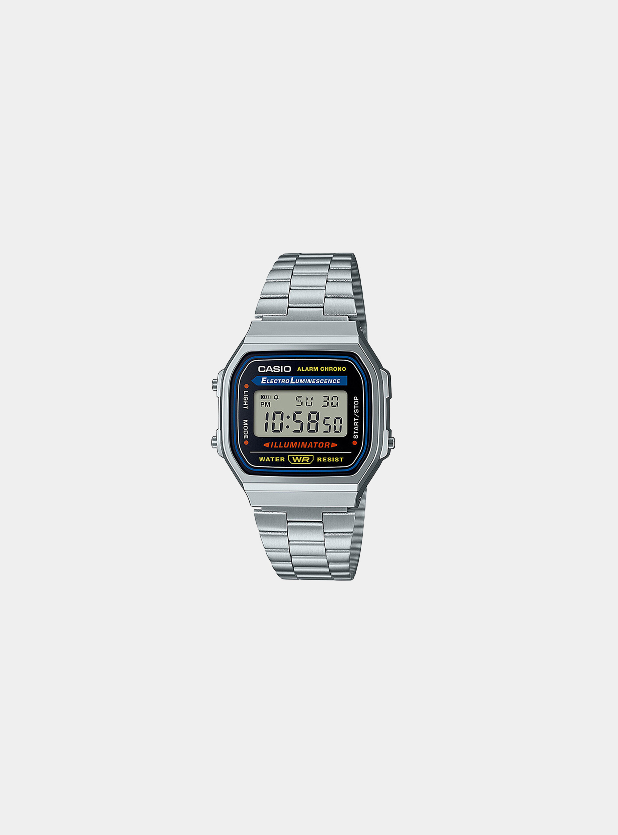 Orologio Casio Vintage, UNICO