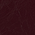 BO1 BORDEAUX DARK