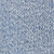 D006 AZURE