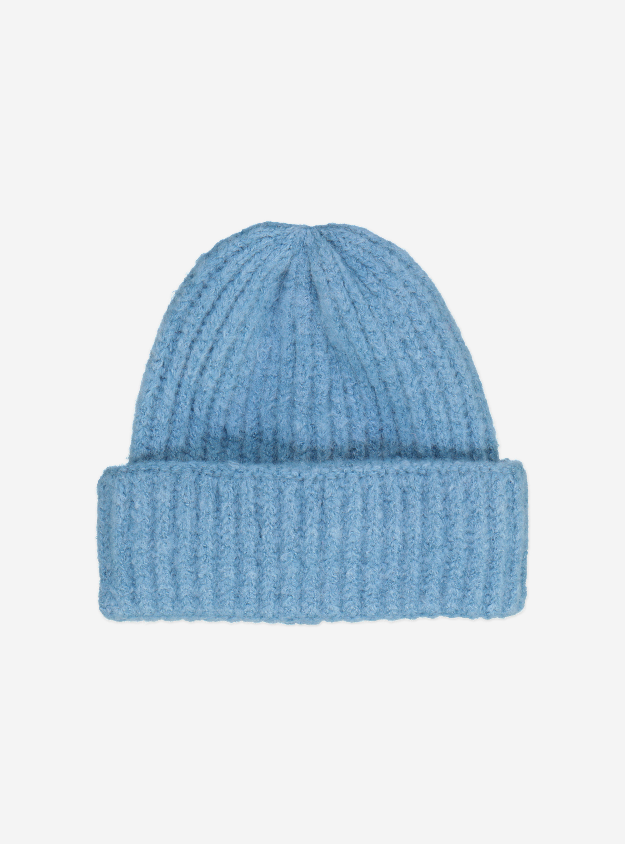 Bonnet, C2253 AZZURRE