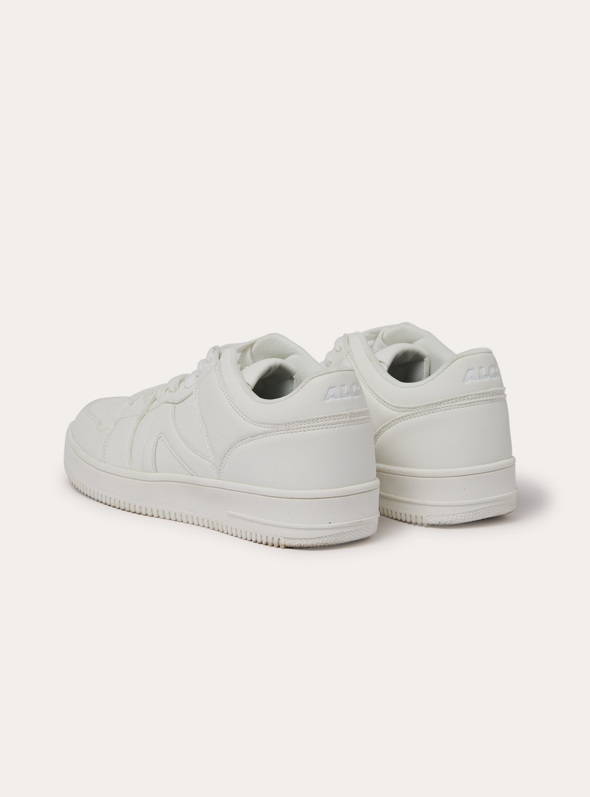 Zapatillas deportivas, WH1 OFF WHITE