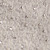 D00G GREY