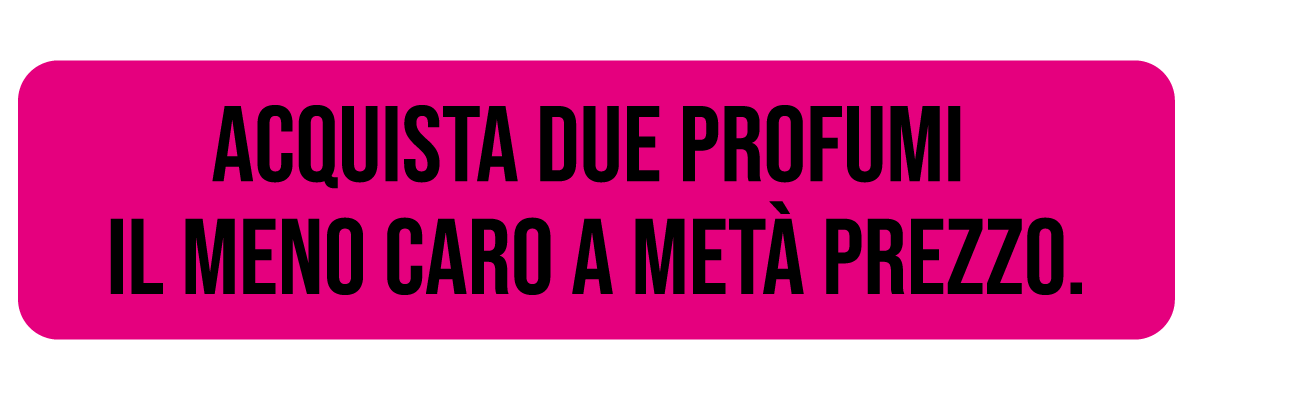 Promotional badge image - 