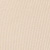 BG2 BEIGE MEDIUM