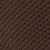 BR1 BROWN DARK