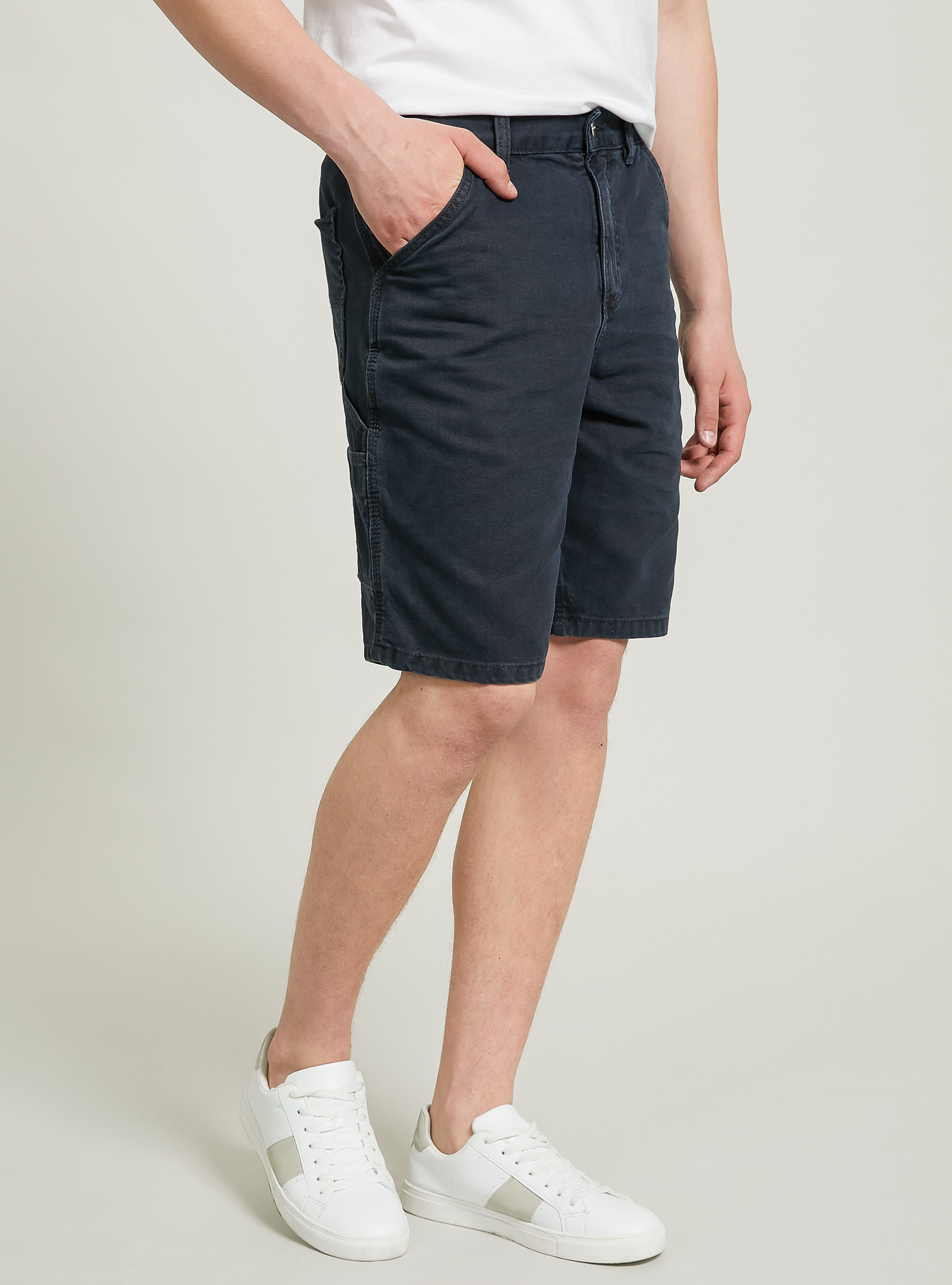 Bermuda-Zimmermann, NA1 NAVY DARK