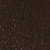 BR1 BROWN DARK